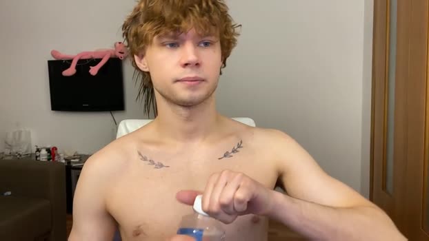 eitanhere 06-01-2025 video toy