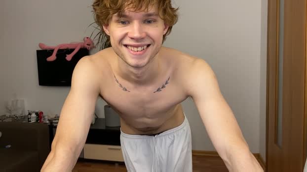 eitanhere 06-01-2025 video sweet