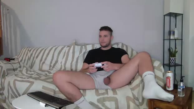 englishladxxx 05-01-2025 video Show