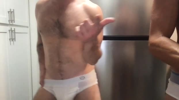 gay4pay3030 06-01-2025 video ass