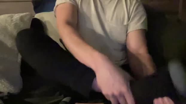 gaymancandy 06-01-2025 video sexy