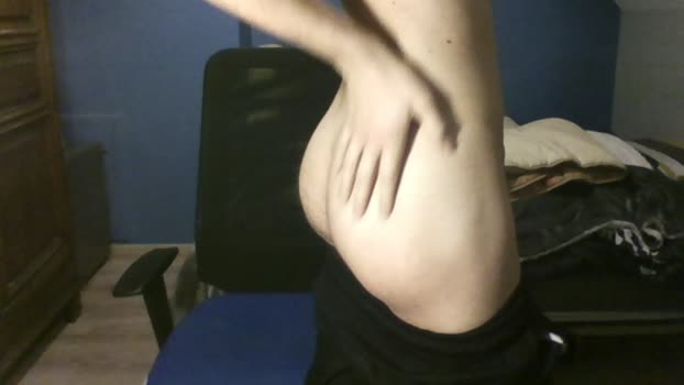 goodboy146 05-01-2025 video lovense