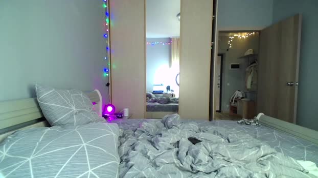 high_of_guys 05-01-2025 video blowjob