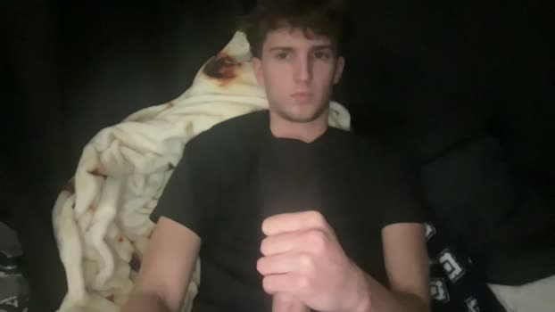 horny_stud24 06-01-2025 video kissing