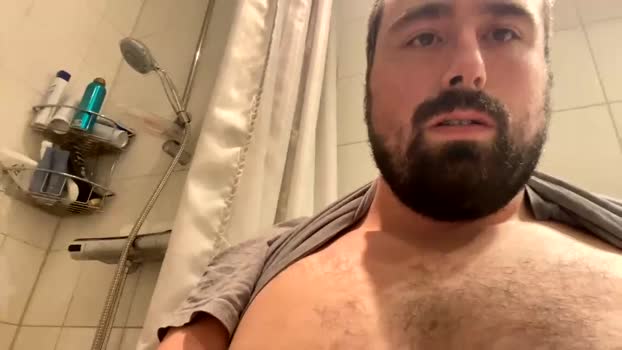 hornyboobman93 06-01-2025 video Nude