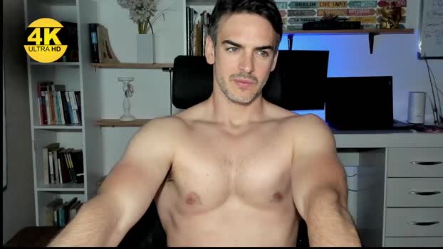 hot_martin25 06-01-2025 video gag