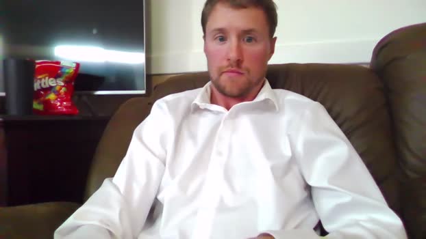 hotmormondaddy 05-01-2025 video jerkoff