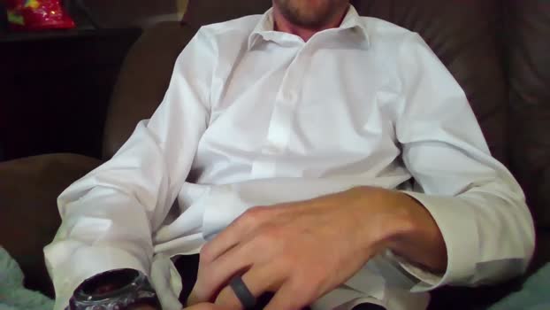 hotmormondaddy 05-01-2025 video Show