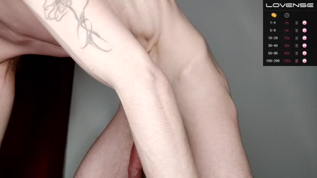 how_to_cook_polenta 05-01-2025 video cute