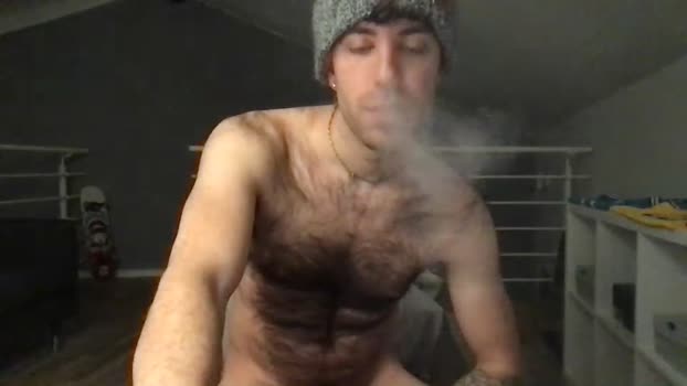 icyninesix 05-01-2025 video Topless