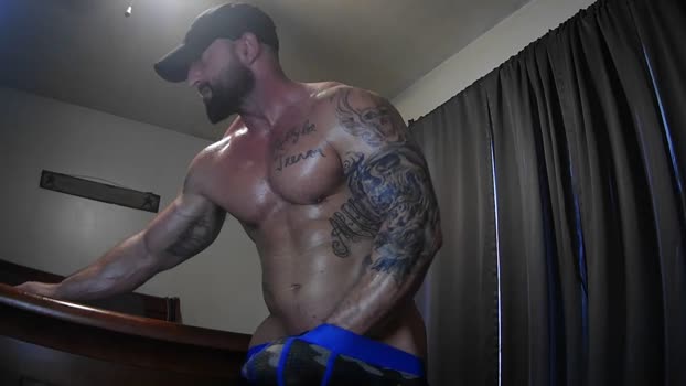 imnewherelollol 06-01-2025 video sweet