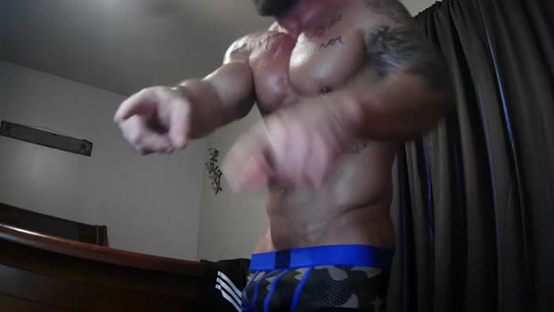 imnewherelollol 06-01-2025 video fingering