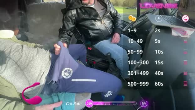 jack__35000 06-01-2025 video fuckass