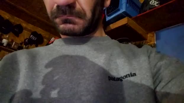 jackboys16 06-01-2025 video ass