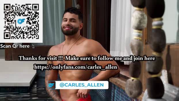 jean_allenx 06-01-2025 video naked