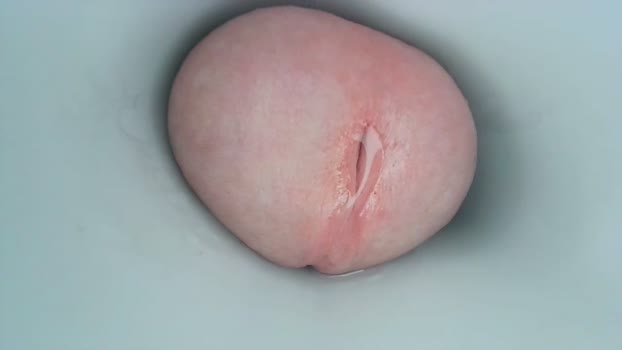 jeffrodgerschaturbat 06-01-2025 video kink