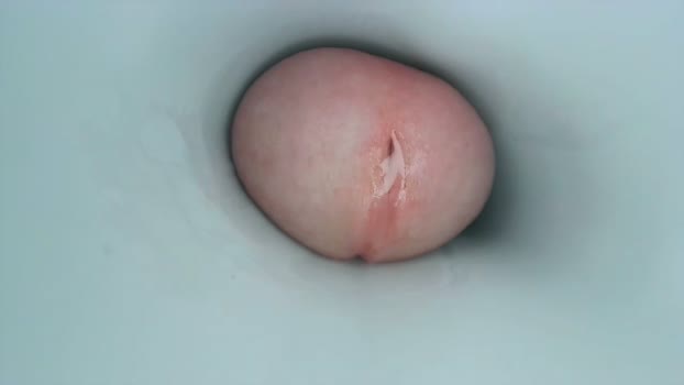 jeffrodgerschaturbat 06-01-2025 video Show