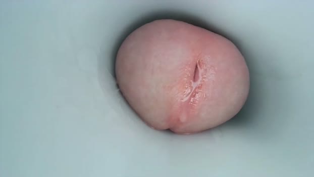 jeffrodgerschaturbat 06-01-2025 video spanking