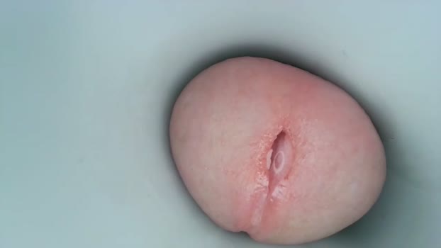 jeffrodgerschaturbat 06-01-2025 video bigload