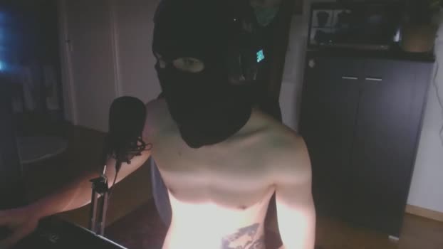 jesuisbio 05-01-2025 video natural