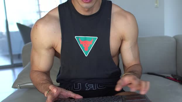 joe_steel1 06-01-2025 video XXX