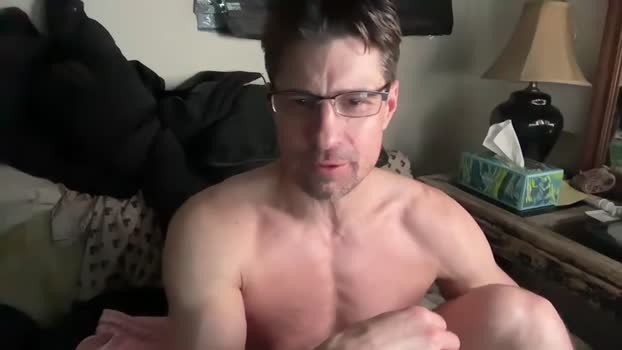 legit380 05-01-2025 video kinky