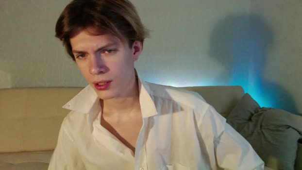 lumeris 05-01-2025 video sexy