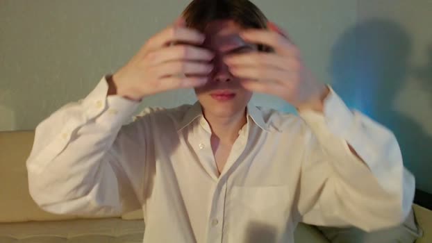 lumeris 05-01-2025 video bigtoys