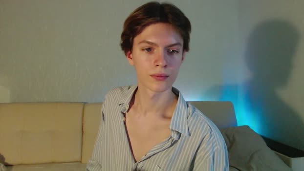 lumeris 06-01-2025 video nasty