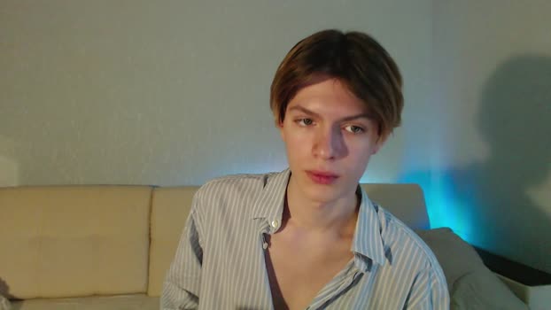 lumeris 06-01-2025 video bj-dildo