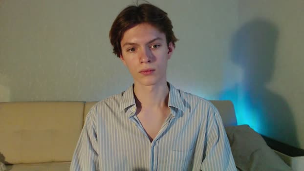 lumeris 06-01-2025 video fingering