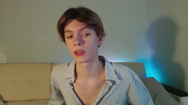 lumeris 06-01-2025 video beauty