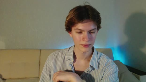 lumeris 06-01-2025 video hardcock