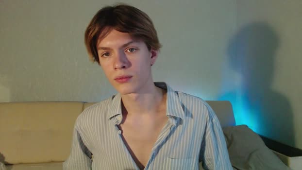 lumeris 06-01-2025 video nude