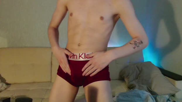 lumeris 06-01-2025 video prettyface