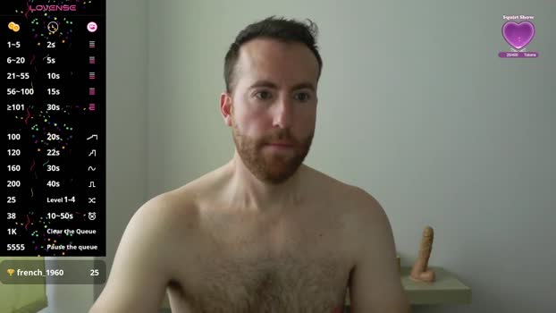 machohiberiko 06-01-2025 video naughty