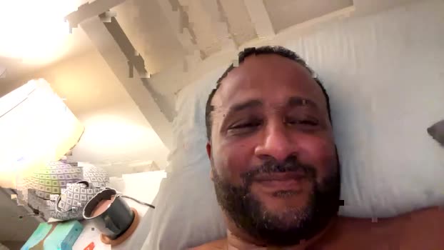 mad_99 06-01-2025 video hardcore