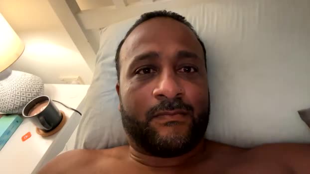 mad_99 06-01-2025 video big