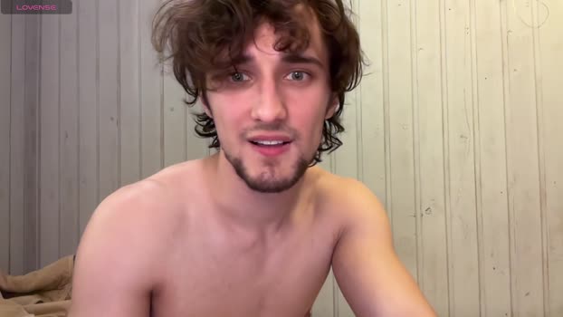 manolein 05-01-2025 video jerking