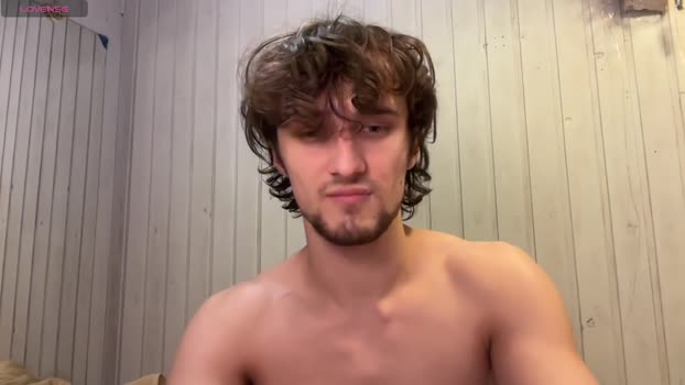 manolein 06-01-2025 video play