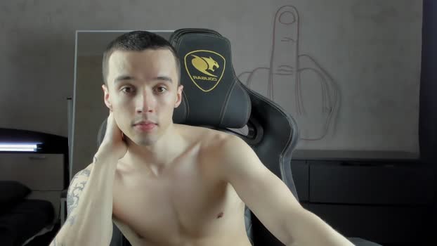 mason_warhol 06-01-2025 video legs