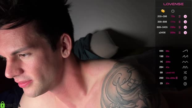 maxandtam 06-01-2025 video handsome