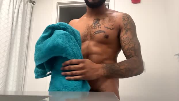 mrsnicker00 06-01-2025 video dirty