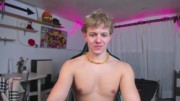 naughty_nik43 06-01-2025 video nude