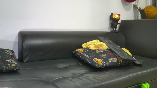 nixon347932 06-01-2025 video jackoff