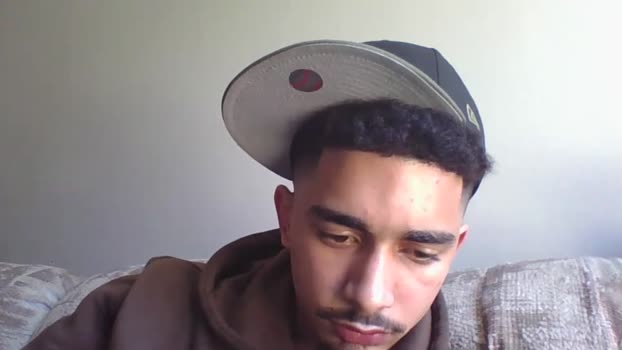 noonie408 05-01-2025 video orgasm