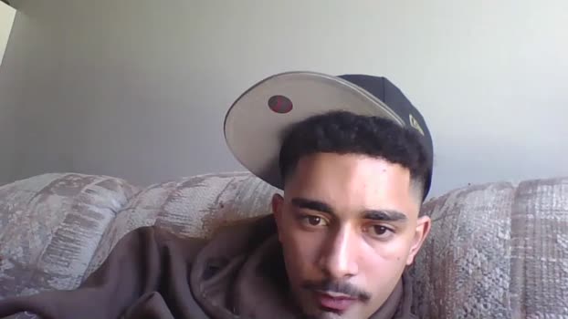 noonie408 05-01-2025 video sexykitty