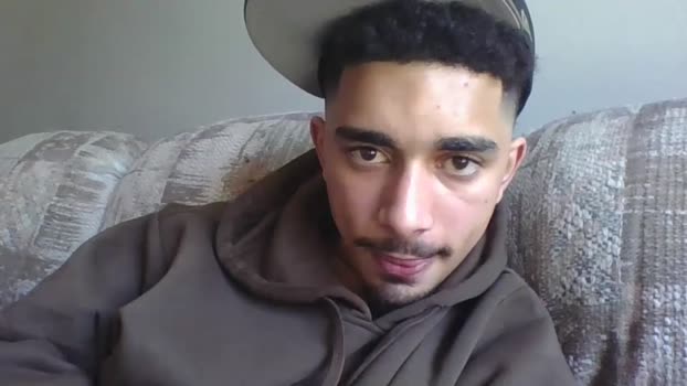 noonie408 05-01-2025 video Pretty