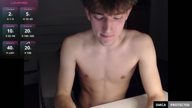 pepito1083 05-01-2025 video kinky