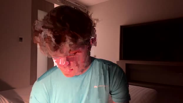 rhys200411 05-01-2025 video big